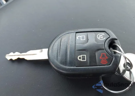 2011 Ford F150 Platinum from USA, damaged, VIN 1FTFW1ET8BFD22161